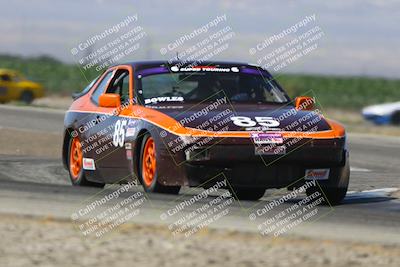 media/Jun-22-2025-Nasa (Sun) [[8119b72684]]/Race Group A/Qualifying/